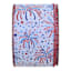 Fireworks Wired Ribbon