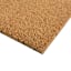 Bunny Brights Welcome Easter Bunny Coir Mat, 18x30