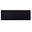 Blue Americana Stars Coir Mat, 10x30