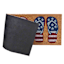 Americana Flip Flops Coir Mat, 10x30