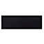 Americana Flip Flops Coir Mat, 10x30