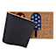 Americana Popsicles Coir Mat, 10x30