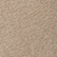 Reese Linen Chenille Throw Pillow, 18"