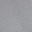 Set of 2 Grey Waffle Cotton Drying Mat