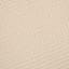 Set of 2 Taupe Waffle Cotton Drying Mat