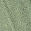 Set of 2 Green Wave Terry Cotton Kitchen Towels