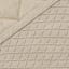 Taupe Silicone Pot Holder
