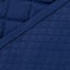 Blue Silicone Pot Holder