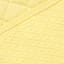 Yellow Silicone Pot Holder
