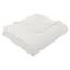 Tiny Dreamers 2-Piece White Washed Pinsonic Quilt Set, Twin/Twin XL