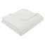 Tiny Dreamers 3-Piece White Washed Pinsonic Quilt Set, Full/Queen