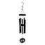 Tree Of Life Wind Chime, 25"