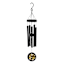 Tree Of Life Wind Chime, 25"