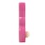 Bunny Brights Pink Ceramic Easter Bunny, 7"
