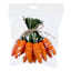 Homespun Easter Set of 12 Easter Carrots