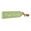 Homespun Easter Green Carrots Sign, 14"