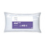 Chill Tech Cooling Knit Bed Pillow, Standard/Queen