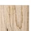 Lake & Lodge Moose in Woods Wall Art, 16"