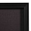 Framed Set of 2 Cars Wall Art