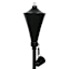 Conical Ground Torch, 60"