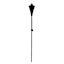 Conical Ground Torch, 60"