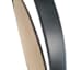 Crosby St. Black Wood Arch Wall Mirror, 22x34