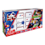 Patriotic 2-Piece Ladder Toss Game Set