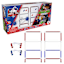Patriotic 2-Piece Ladder Toss Game Set