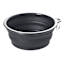 Collapsible Pet Bowl This Might be Beer