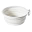 Collapsible Pet Bowl Favorite Child