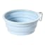 Collapsible Pet Bowl Drinks Well with Others