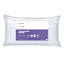 Chill Tech Cooling Knit Bed Pillow, King