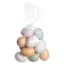 Providence 12-Count Providence Easter Eggs
