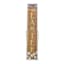Reversible Happy Easter Welcome Porch Leaner, 48"