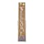 Reversible Happy Easter Welcome Porch Leaner, 48"