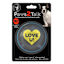 Paws To Talk Training Button