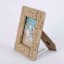 Rope Tabletop Frame, 5x7