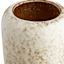 Tracey Boyd Speckle Porcelain Vase, 15"