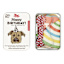 Dog Birthday Kit
