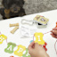 Dog Birthday Kit