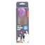 Kitty Phone Clip