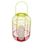Oh Joy! Wire Ombre LED Outdoor Lantern, 12"