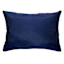 Providence Happy Easter Beaded Throw Pillow, 12x16