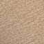 Neutral Tempo Grain Premium Woven Outdoor Hinged Cushion