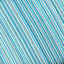 2-Piece Sea Breeze Premium Woven Deep Seat Cushion