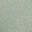Spa Blue Premium Woven Outdoor Corded Back Cushion