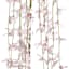 Hanging Forsythia Spray, 49"