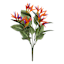 Bird of Paradise Wreath, 22"