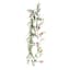 Mini Flower Garland, 72"