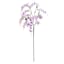 Blossom Floral Spray, 34"